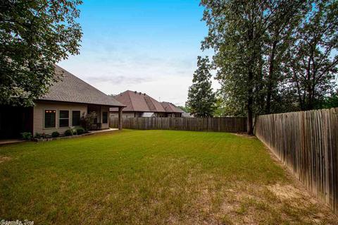 5011 Maple Leaf Dr, Benton, AR 72019 photo 39
