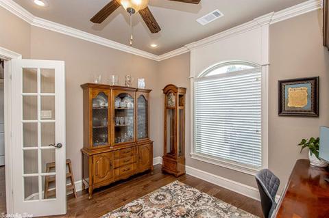 5011 Maple Leaf Dr, Benton, AR 72019 photo 5