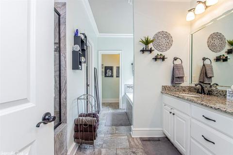 5011 Maple Leaf Dr, Benton, AR 72019 photo 24