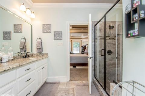 5011 Maple Leaf Dr, Benton, AR 72019 photo 25