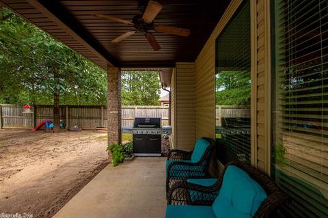 5011 Maple Leaf Dr, Benton, AR 72019 photo 34