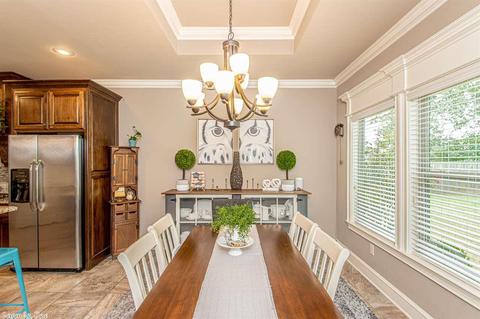 5011 Maple Leaf Dr, Benton, AR 72019 photo 21