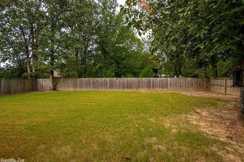 5011 Maple Leaf Dr, Benton, AR 72019 photo 35