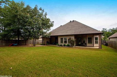 5011 Maple Leaf Dr, Benton, AR 72019 photo 36