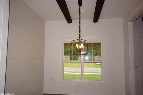 2819 Creekside Dr, Alexander, AR 72002 photo 2