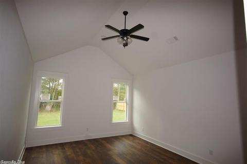 2819 Creekside Dr, Alexander, AR 72002 photo 6