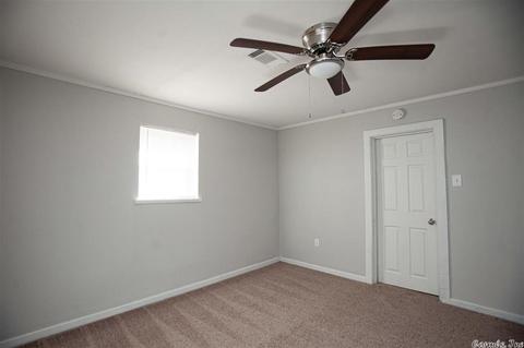 409 Fifth St, Benton, AR 72015 photo 8