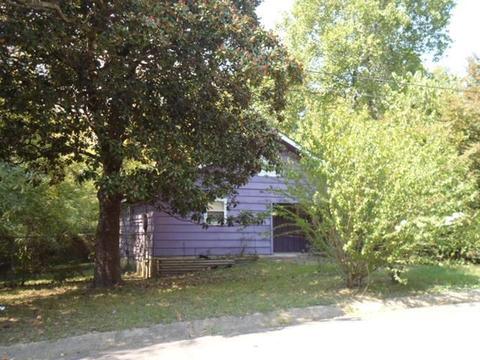 409 Fifth St, Benton, AR 72015 photo 1