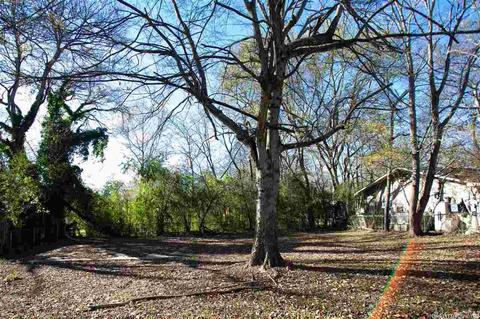 409 Fifth St, Benton, AR 72015 photo 11