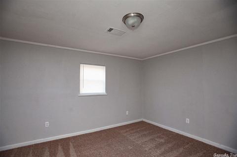 409 Fifth St, Benton, AR 72015 photo 9
