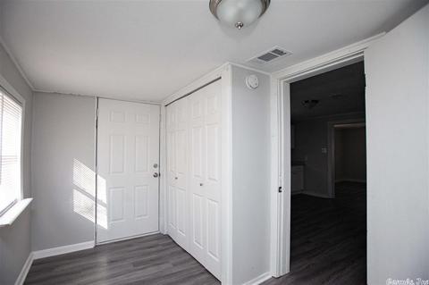409 Fifth St, Benton, AR 72015 photo 6