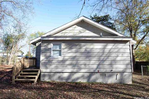 409 Fifth St, Benton, AR 72015 photo 12