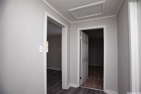 409 Fifth St, Benton, AR 72015 photo 7