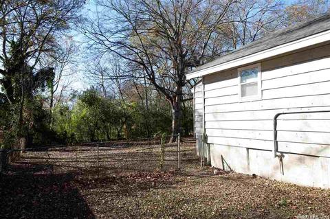 409 Fifth St, Benton, AR 72015 photo 10