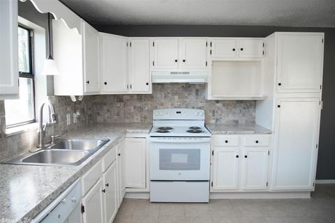 5104 N Highway 229, Haskell, AR 72015 photo 10