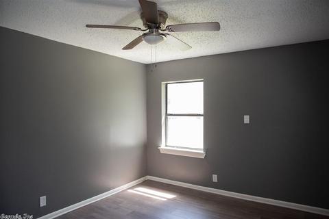 5104 N Highway 229, Haskell, AR 72015 photo 21