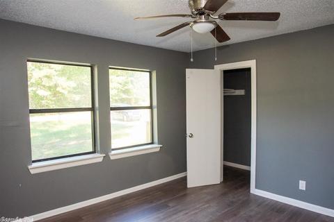 5104 N Highway 229, Haskell, AR 72015 photo 29