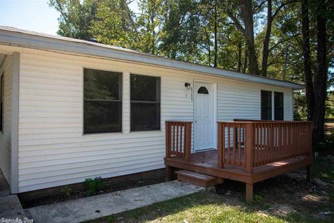 5104 N Highway 229, Haskell, AR 72015 photo 2