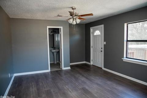 5104 N Highway 229, Haskell, AR 72015 photo 16