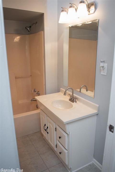 5104 N Highway 229, Haskell, AR 72015 photo 25