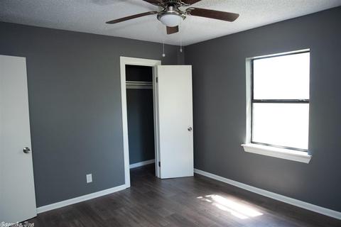 5104 N Highway 229, Haskell, AR 72015 photo 33