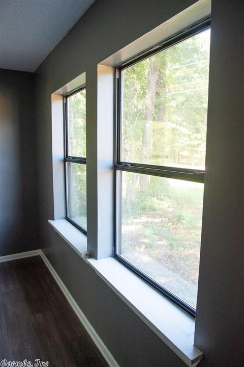 5104 N Highway 229, Haskell, AR 72015 photo 31