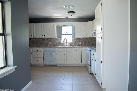 5104 N Highway 229, Haskell, AR 72015 photo 5