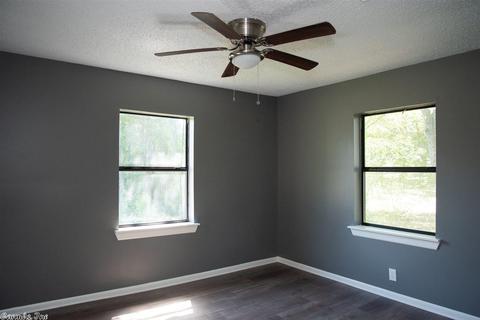 5104 N Highway 229, Haskell, AR 72015 photo 32