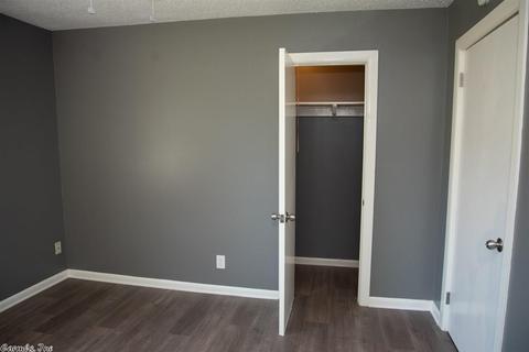 5104 N Highway 229, Haskell, AR 72015 photo 22