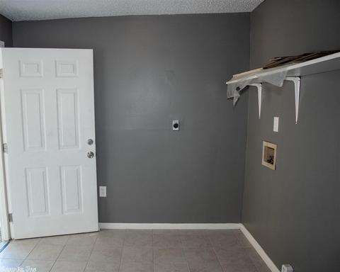 5104 N Highway 229, Haskell, AR 72015 photo 4