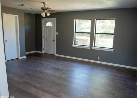 5104 N Highway 229, Haskell, AR 72015 photo 13