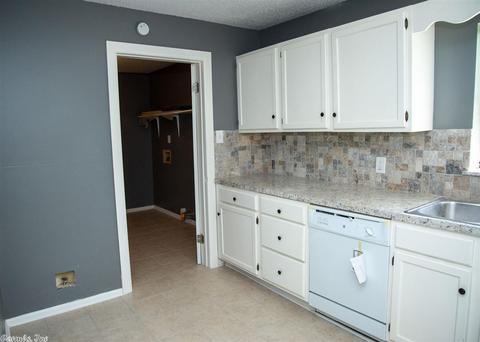 5104 N Highway 229, Haskell, AR 72015 photo 6