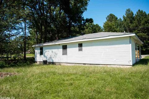 5104 N Highway 229, Haskell, AR 72015 photo 34