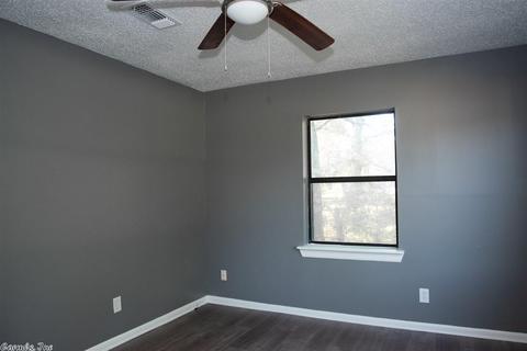 5104 N Highway 229, Haskell, AR 72015 photo 30