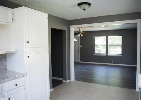 5104 N Highway 229, Haskell, AR 72015 photo 12