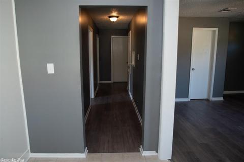 5104 N Highway 229, Haskell, AR 72015 photo 20