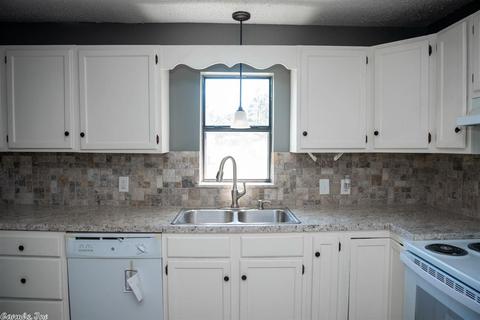 5104 N Highway 229, Haskell, AR 72015 photo 11