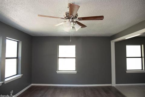 5104 N Highway 229, Haskell, AR 72015 photo 19