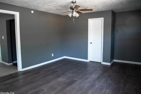 5104 N Highway 229, Haskell, AR 72015 photo 14