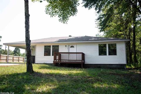 5104 N Highway 229, Haskell, AR 72015 photo 3