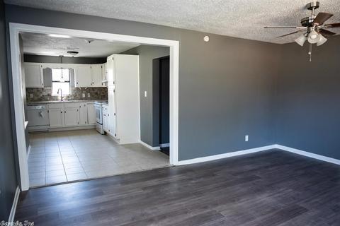 5104 N Highway 229, Haskell, AR 72015 photo 15