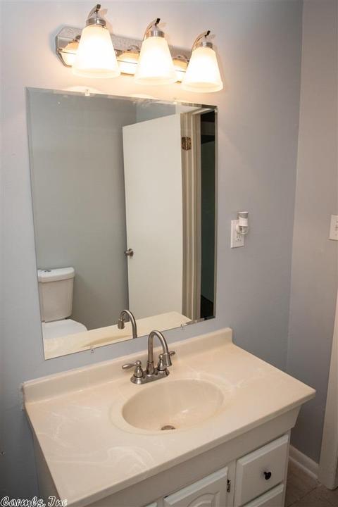 5104 N Highway 229, Haskell, AR 72015 photo 27
