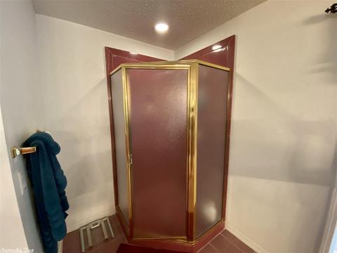 174 Genie Ln, Edgemont, AR 72044 photo 21