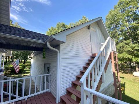 174 Genie Ln, Edgemont, AR 72044 photo 32
