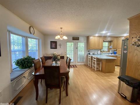 174 Genie Ln, Edgemont, AR 72044 photo 9