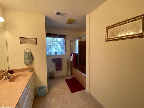 174 Genie Ln, Edgemont, AR 72044 photo 26