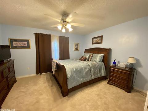 174 Genie Ln, Edgemont, AR 72044 photo 29