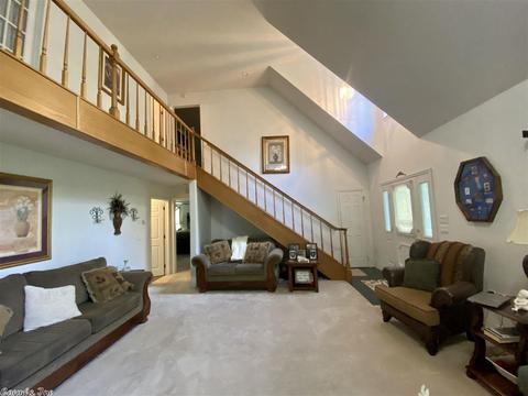 174 Genie Ln, Edgemont, AR 72044 photo 7