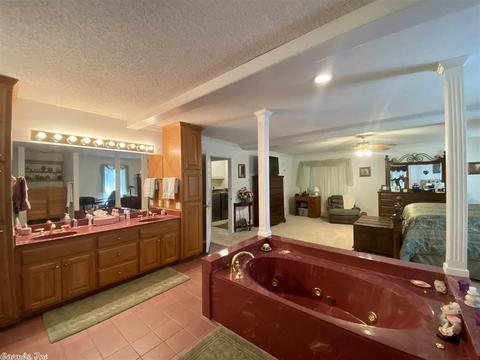 174 Genie Ln, Edgemont, AR 72044 photo 19