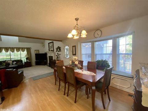 174 Genie Ln, Edgemont, AR 72044 photo 12
